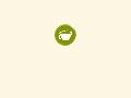 CoffeeScriptってなんぞ？