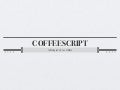 CoffeeScript for the Rubyist