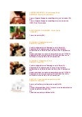 Coffret Atelier