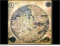 Cogapp open studios - Magnificent Maps