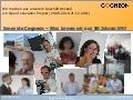 Cogneon Business Modell Innovation at KnowledgeCamp 2010