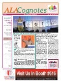 Cognotes - Sunday June 26