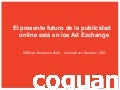 Coguan Presentación