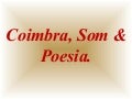 Coimbra II Portugal