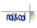 Coiy noi cinthyyyyyta