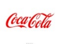 Liquid & Linked marketing