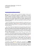ColaboracióN Actividad 2, Modificado
