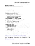 Aprendizaje colaborativo 