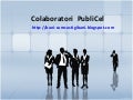 Colaboratori   PubliCel
