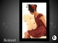 Colección Boüret