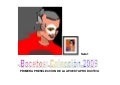 Coleccion2009artelista