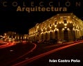 Coleccion Arquitectura