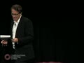 Y&rsquo;ALL RDY 4 THIS? Speaker — Greg Coleman (Criteo)