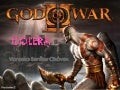Colera