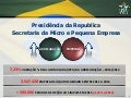 Balanço do Simples Nacional 2014