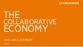 Collabeconomy