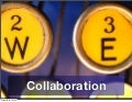 Collaboration: Top Ten Trends