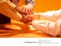 Collaboration 2.0 Webinar