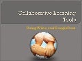 Collaborative documents
