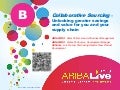 Collaborative Sourcing:  Unlocking Greater Savings and Value for You and Your Supply Chain