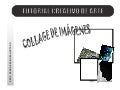  Imagenes en Collage 