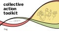 Collective Action Toolkit 