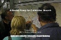 Collective Search - a prototype
