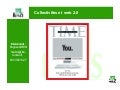 Collectiviteset20ppt