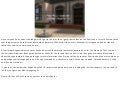 College chapter 1 2