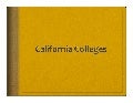 College_Education_2