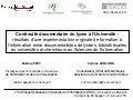 Continuite documentaire du lycée à l&rsquo;université_Papy_Leblond