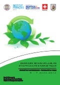 Colloque french edited.finalized final layout