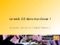 Colloque tice