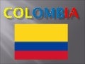 Colombia