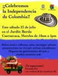 Colombia[1]