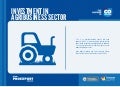 Colombian Agribusiness Sector
