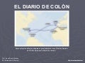 Diario de Colón