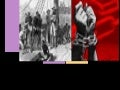 Colonial history
