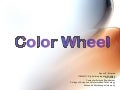 Color Wheel