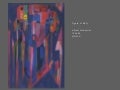 Color in Paintings