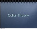 Color theory