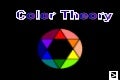 Color Theory