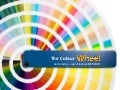 Color wheel