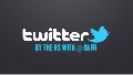 Twitter by the Numbers (Columbia University)