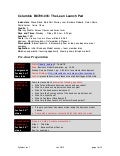 Columbia rev 2 syllabus jan 2013
