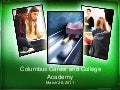 Columbus Career College Academy