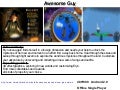 Com.glu.android.glyder2 1.0-ad