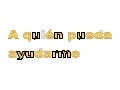 ajuda