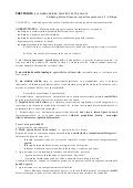 Combaterea şi prevenirea  violenţei în şcolii