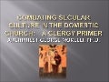 Morelli-Combating-Secularism-Domestic-Church